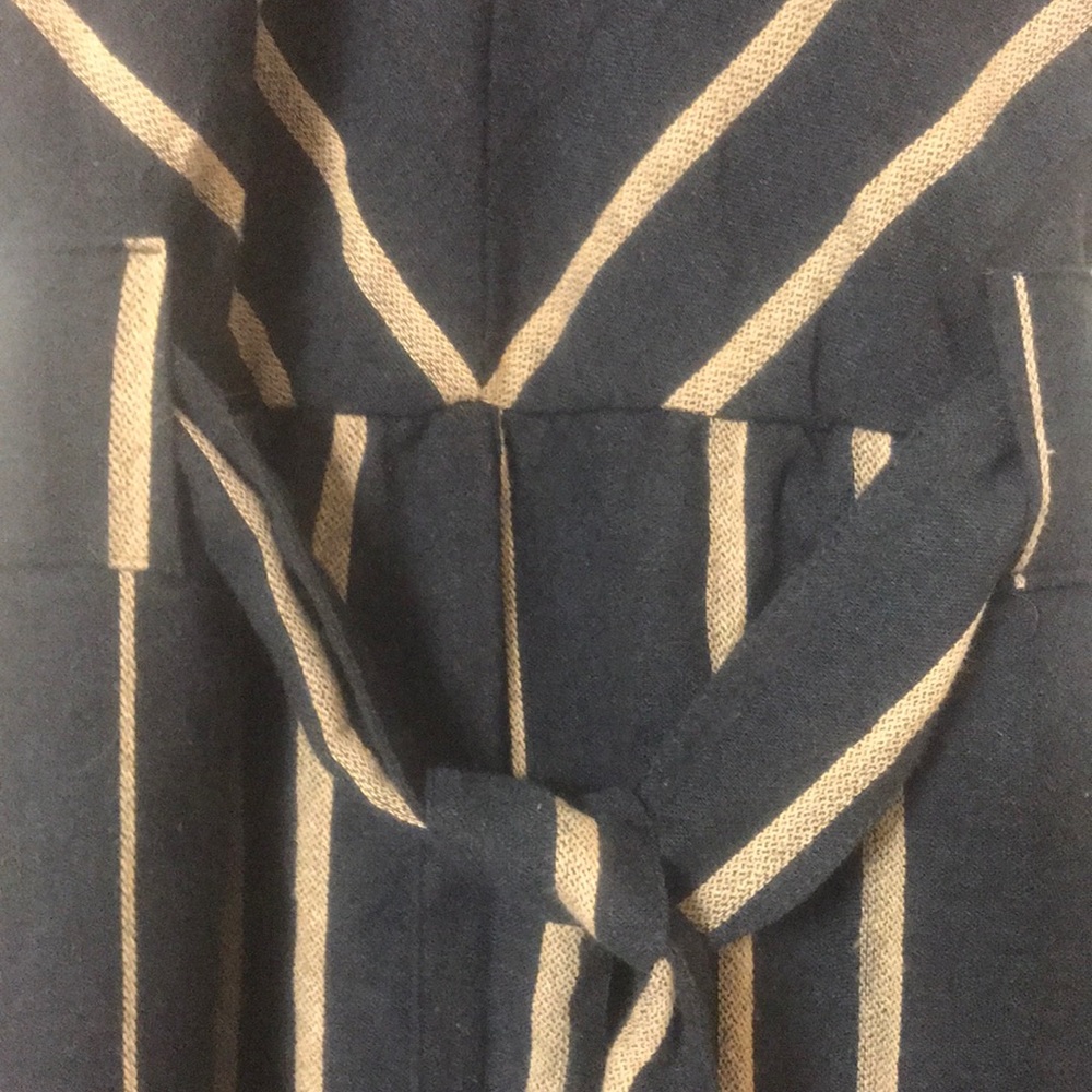Universal Thread Jumper - Picture 5 of 6